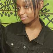 My English speaking and writing are advanced. I achieved a grade 9 in English (A*) at a GCSE level so my students will be great